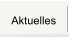 Aktuelles