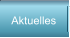 Aktuelles