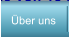 ber uns