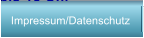 Impressum/Datenschutz