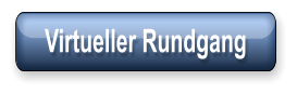 Virtueller Rundgang